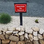 Na Pekárně Drnholec
