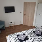 Na Pekárně * Drnholec
