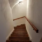 Apartamento Na Pekárně *
