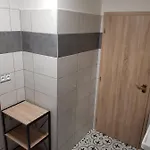 Na Pekárně