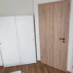 Apartamento Na Pekárně