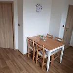 Apartamento Na Pekárně *
