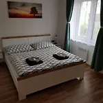 Na Pekárně * Drnholec
