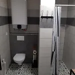 Na Pekárně Drnholec