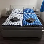 Apartamento Na Pekárně Drnholec