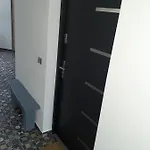 Apartamento Na Pekárně