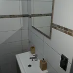 Apartamento Na Pekárně Drnholec