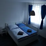 Na Pekárně * Drnholec