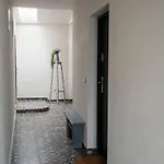 Na Pekárně * Drnholec