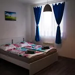 Na Pekárně *