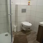 Na Pekárně Apartamento Drnholec