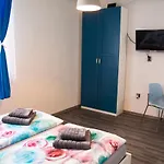 Na Pekárně * Drnholec