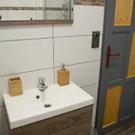 Na Pekárně Drnholec