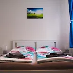 Na Pekárně *