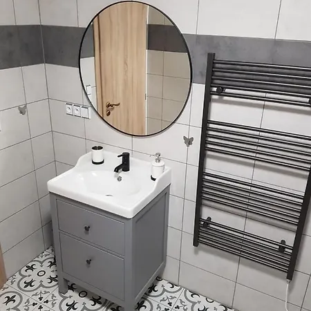 Na Pekarne