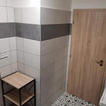Na Pekarne