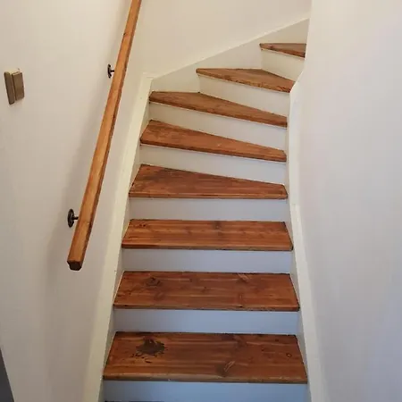 Na Pekarne * Drnholec