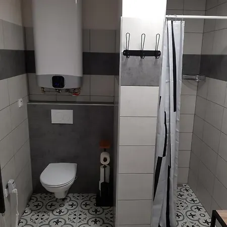 Na Pekarne Drnholec